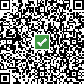 Healthcare Providers Similar to 1104281807 NPI Number | NPI Registry | www.DataLabs.Health