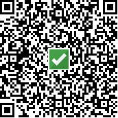 Healthcare Providers Similar to 1104282177 NPI Number | NPI Registry | www.DataLabs.Health