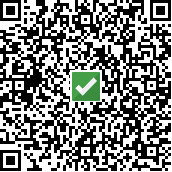 Healthcare Providers Similar to 1104282193 NPI Number | NPI Registry | www.DataLabs.Health