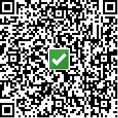 Healthcare Providers Similar to 1104282326 NPI Number | NPI Registry | www.DataLabs.Health