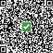 Healthcare Providers Similar to 1104282599 NPI Number | NPI Registry | www.DataLabs.Health