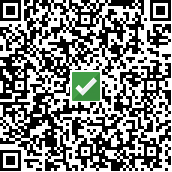 Healthcare Providers Similar to 1104282623 NPI Number | NPI Registry | www.DataLabs.Health