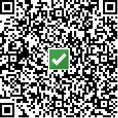 Healthcare Providers Similar to 1104282664 NPI Number | NPI Registry | www.DataLabs.Health