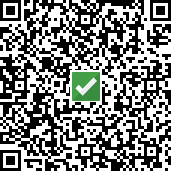 Healthcare Providers Similar to 1104283308 NPI Number | NPI Registry | www.DataLabs.Health