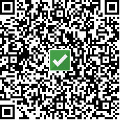 Healthcare Providers Similar to 1104283340 NPI Number | NPI Registry | www.DataLabs.Health