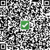 Healthcare Providers Similar to 1104283506 NPI Number | NPI Registry | www.DataLabs.Health