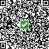 Healthcare Providers Similar to 1104283787 NPI Number | NPI Registry | www.DataLabs.Health