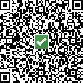 Healthcare Providers Similar to 1104284017 NPI Number | NPI Registry | www.DataLabs.Health