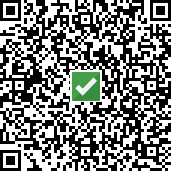 Healthcare Providers Similar to 1104284280 NPI Number | NPI Registry | www.DataLabs.Health