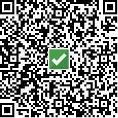 Healthcare Providers Similar to 1104284355 NPI Number | NPI Registry | www.DataLabs.Health