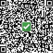 Healthcare Providers Similar to 1104284496 NPI Number | NPI Registry | www.DataLabs.Health