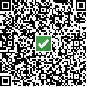 Healthcare Providers Similar to 1104284538 NPI Number | NPI Registry | www.DataLabs.Health