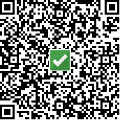 Healthcare Providers Similar to 1104284983 NPI Number | NPI Registry | www.DataLabs.Health