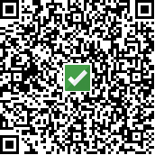 Healthcare Providers Similar to 1104285394 NPI Number | NPI Registry | www.DataLabs.Health