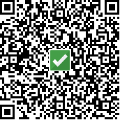 Healthcare Providers Similar to 1104285790 NPI Number | NPI Registry | www.DataLabs.Health