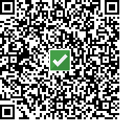 Healthcare Providers Similar to 1104285865 NPI Number | NPI Registry | www.DataLabs.Health