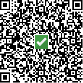 Healthcare Providers Similar to 1104285873 NPI Number | NPI Registry | www.DataLabs.Health