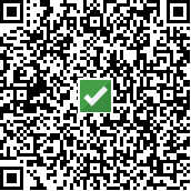 Healthcare Providers Similar to 1104285998 NPI Number | NPI Registry | www.DataLabs.Health