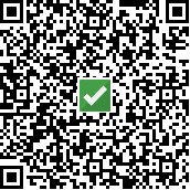 Healthcare Providers Similar to 1104287028 NPI Number | NPI Registry | www.DataLabs.Health