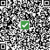 Healthcare Providers Similar to 1104287739 NPI Number | NPI Registry | www.DataLabs.Health