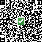 Healthcare Providers Similar to 1104287812 NPI Number | NPI Registry | www.DataLabs.Health