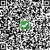 Healthcare Providers Similar to 1104287903 NPI Number | NPI Registry | www.DataLabs.Health