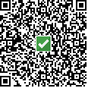 Healthcare Providers Similar to 1104288562 NPI Number | NPI Registry | www.DataLabs.Health