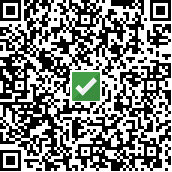 Healthcare Providers Similar to 1104288737 NPI Number | NPI Registry | www.DataLabs.Health