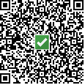 Healthcare Providers Similar to 1104288745 NPI Number | NPI Registry | www.DataLabs.Health