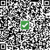 Healthcare Providers Similar to 1104289040 NPI Number | NPI Registry | www.DataLabs.Health