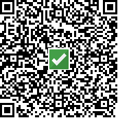 Healthcare Providers Similar to 1104289131 NPI Number | NPI Registry | www.DataLabs.Health