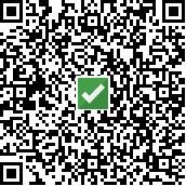 Healthcare Providers Similar to 1104289560 NPI Number | NPI Registry | www.DataLabs.Health