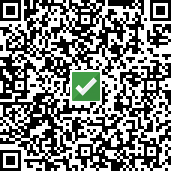 Healthcare Providers Similar to 1104290055 NPI Number | NPI Registry | www.DataLabs.Health