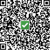 Healthcare Providers Similar to 1104291061 NPI Number | NPI Registry | www.DataLabs.Health