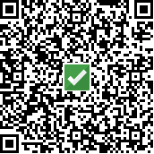 Healthcare Providers Similar to 1104291137 NPI Number | NPI Registry | www.DataLabs.Health