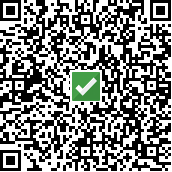 Healthcare Providers Similar to 1104291806 NPI Number | NPI Registry | www.DataLabs.Health