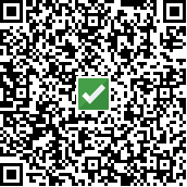 Healthcare Providers Similar to 1104291848 NPI Number | NPI Registry | www.DataLabs.Health