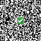 Healthcare Providers Similar to 1104292226 NPI Number | NPI Registry | www.DataLabs.Health