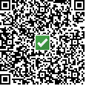 Healthcare Providers Similar to 1104292481 NPI Number | NPI Registry | www.DataLabs.Health