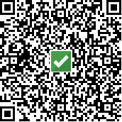 Healthcare Providers Similar to 1104292549 NPI Number | NPI Registry | www.DataLabs.Health