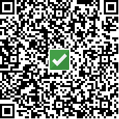 Healthcare Providers Similar to 1104293562 NPI Number | NPI Registry | www.DataLabs.Health