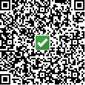 Healthcare Providers Similar to 1104293570 NPI Number | NPI Registry | www.DataLabs.Health