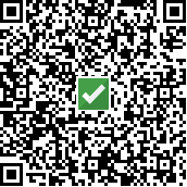 Healthcare Providers Similar to 1104293745 NPI Number | NPI Registry | www.DataLabs.Health