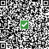 Healthcare Providers Similar to 1104293877 NPI Number | NPI Registry | www.DataLabs.Health