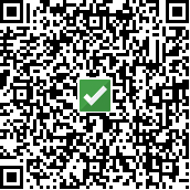 Healthcare Providers Similar to 1104295146 NPI Number | NPI Registry | www.DataLabs.Health