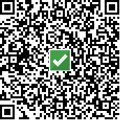 Healthcare Providers Similar to 1104295179 NPI Number | NPI Registry | www.DataLabs.Health