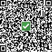 Healthcare Providers Similar to 1104296474 NPI Number | NPI Registry | www.DataLabs.Health