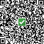 Healthcare Providers Similar to 1104296714 NPI Number | NPI Registry | www.DataLabs.Health