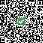 Healthcare Providers Similar to 1104296805 NPI Number | NPI Registry | www.DataLabs.Health