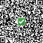 Healthcare Providers Similar to 1104296987 NPI Number | NPI Registry | www.DataLabs.Health